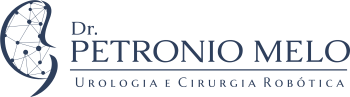 logo petronio melo