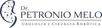 logo petronio melo