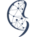 favicon petronio melo