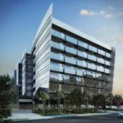 consultorio urologia vila mariana