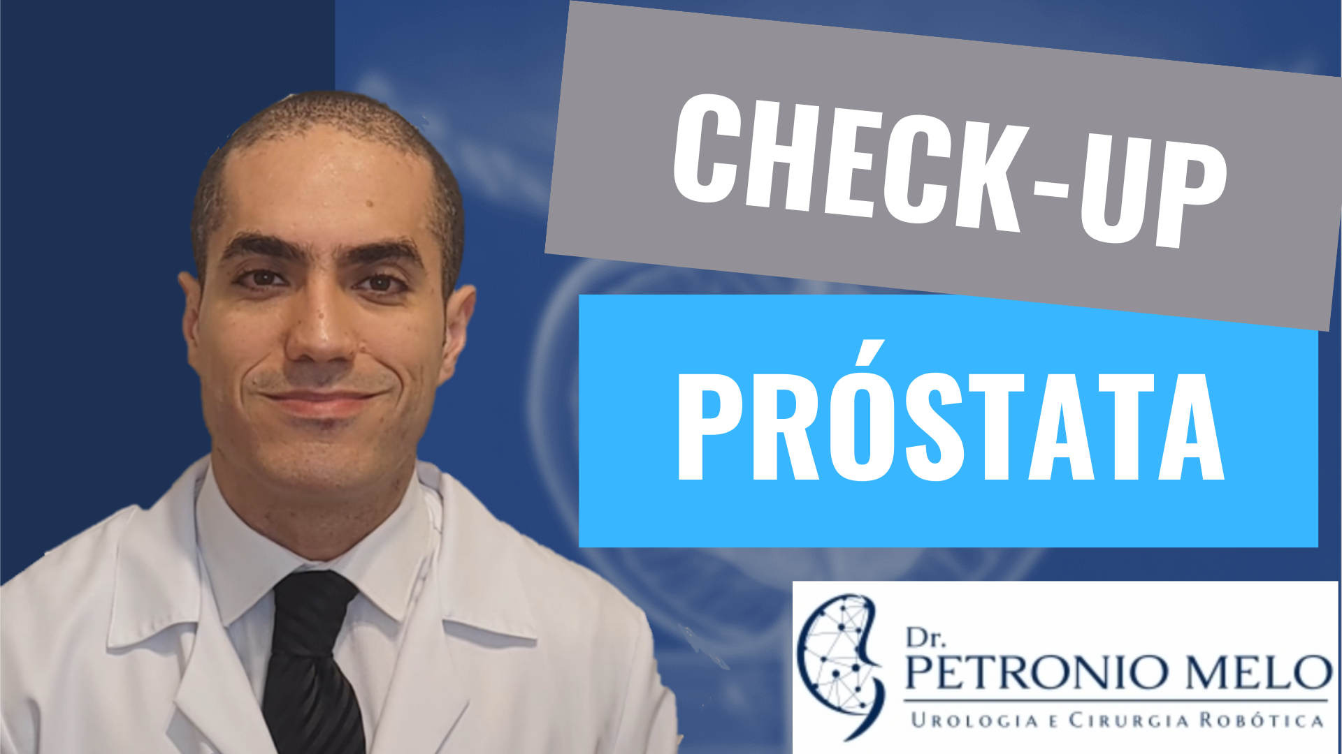 check-up da prostata