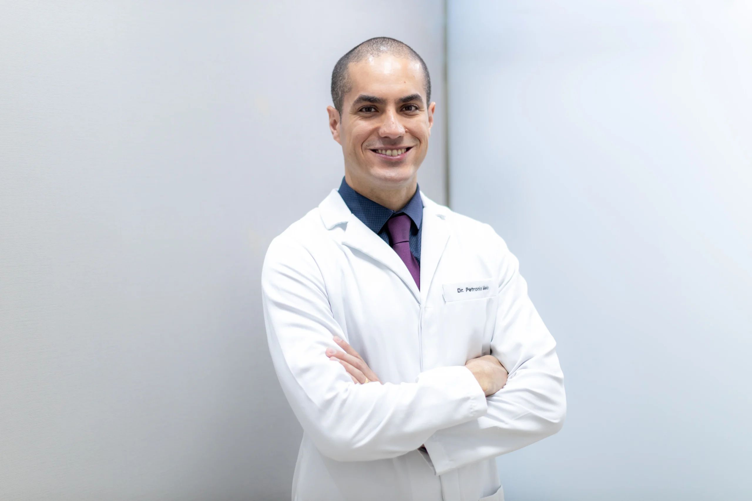 quando procurar um urologista