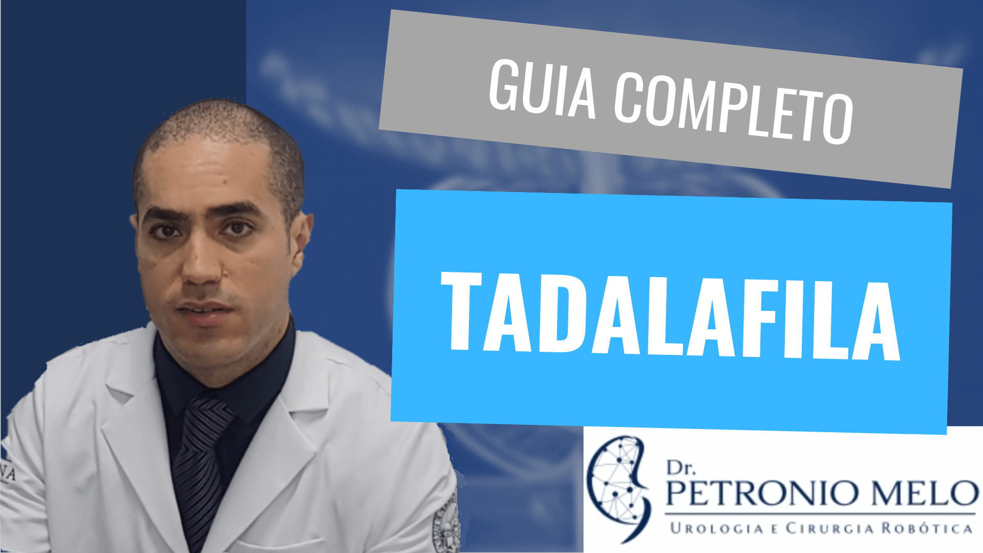 tadalafila guia completo