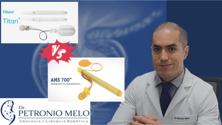 ams 700 vs coloplast titan