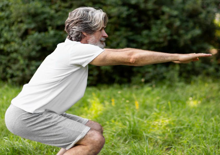 exercícios de kegel