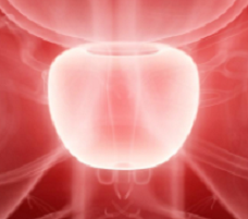 prostata sintomas iniciais