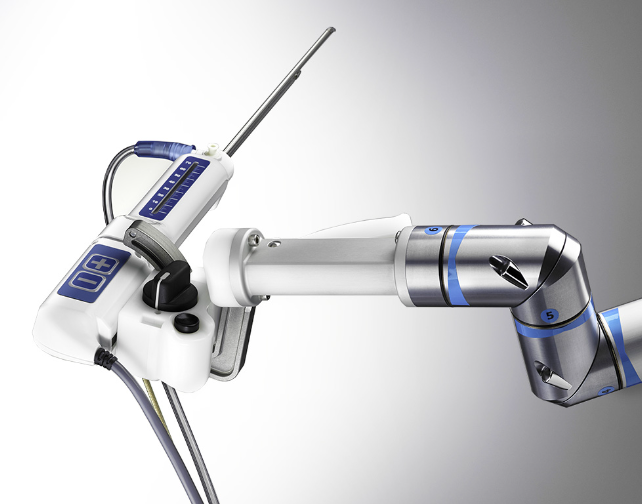 rezum vs aquablation