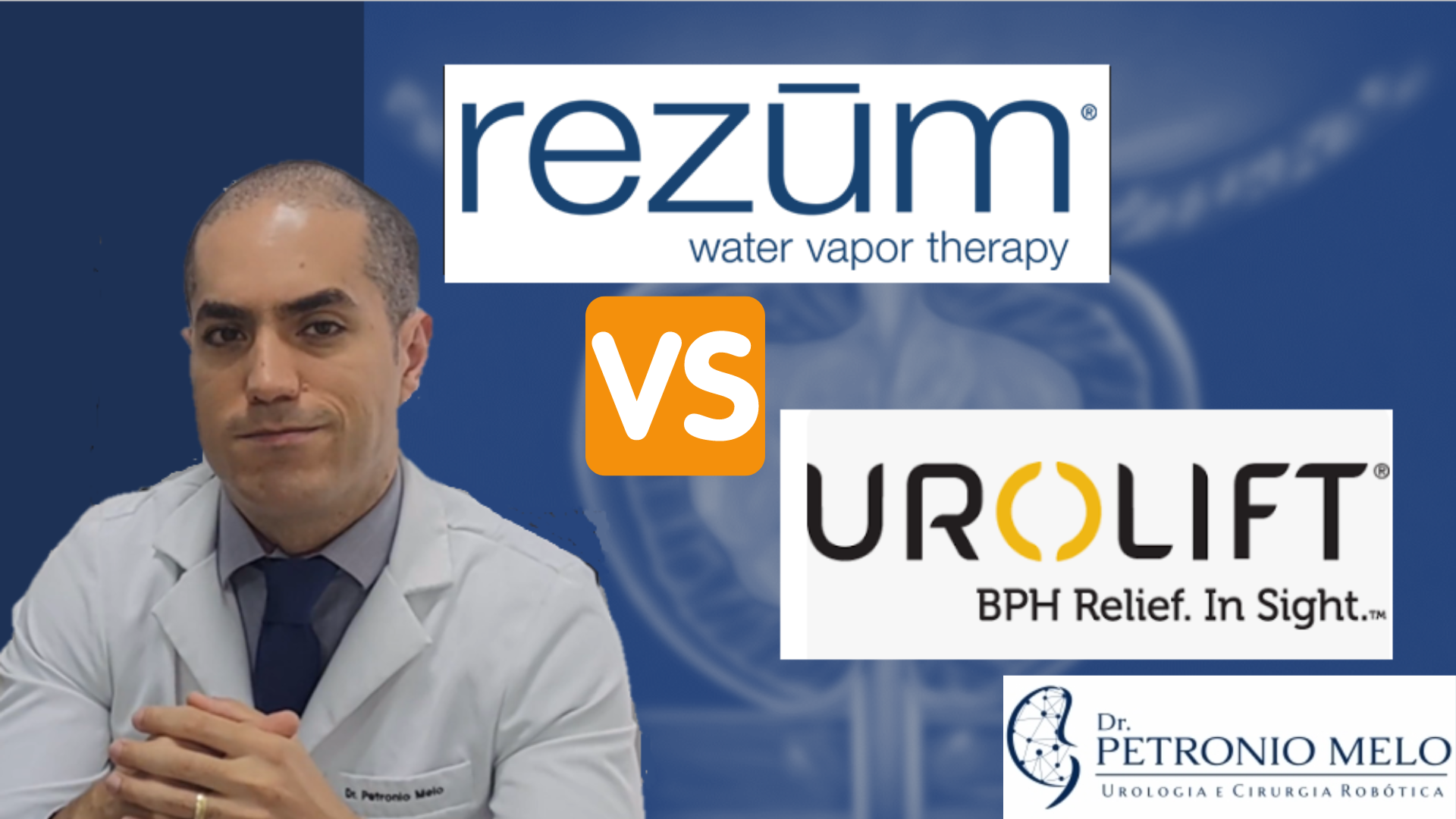 rezum vs urolift