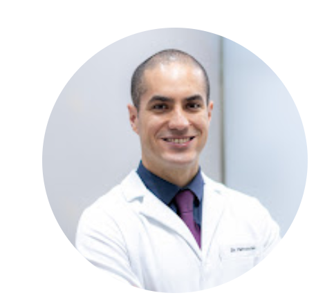 urologia sao paulo