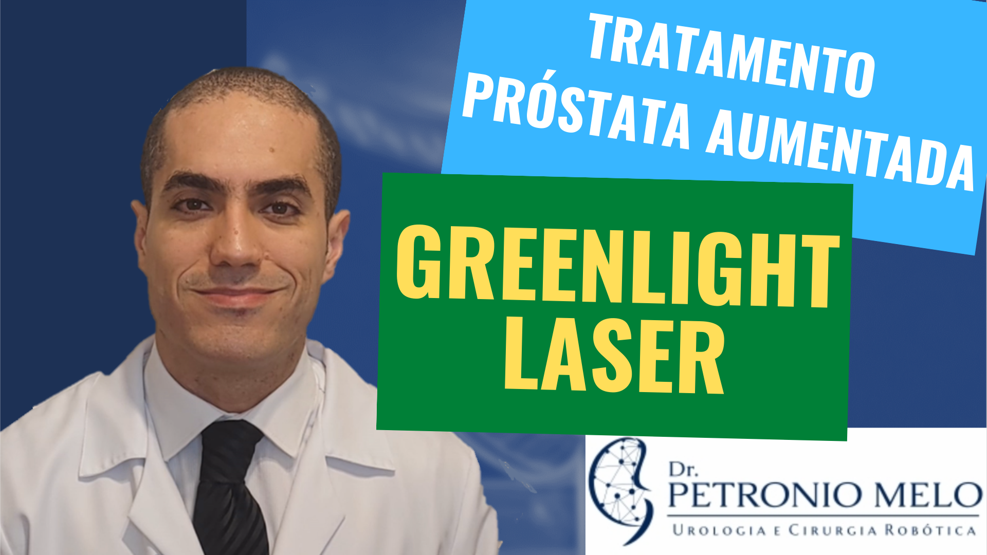 greenlight laser