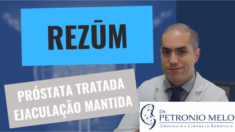rezum prostata