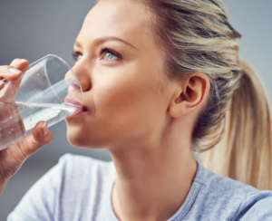 como aliviar infecção urinária imediatamente