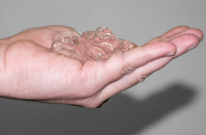 qual o melhor gel para disfunção erétil