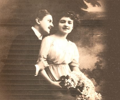 sexo na terceira idade