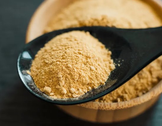 beneficios da maca peruana