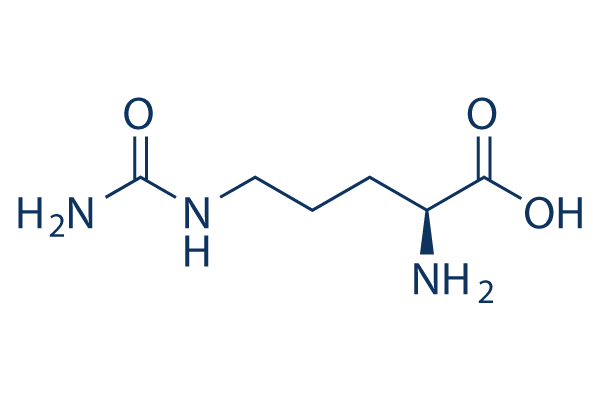 citrulina