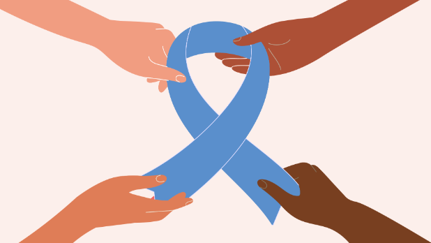 primeiros sinais de cancer de prostata
