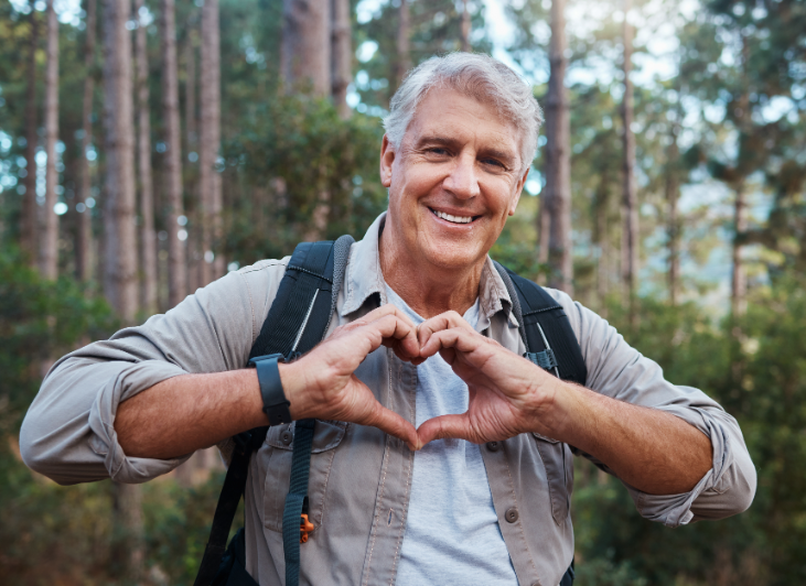 cuidados com o pênis