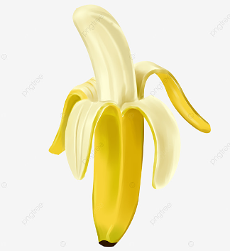 o que é harmonização peniana