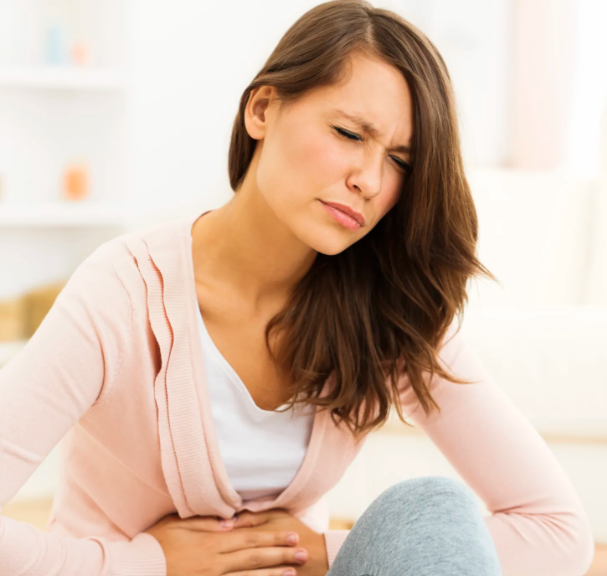 como tratar infecção urinária