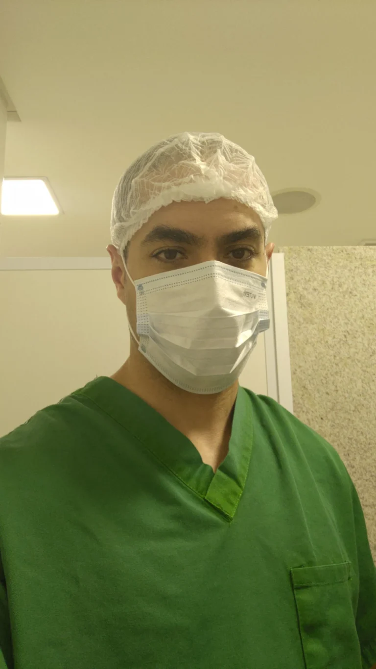 o que causa pedra no rim