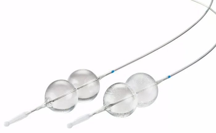optilume para hiperplasia da prostata
