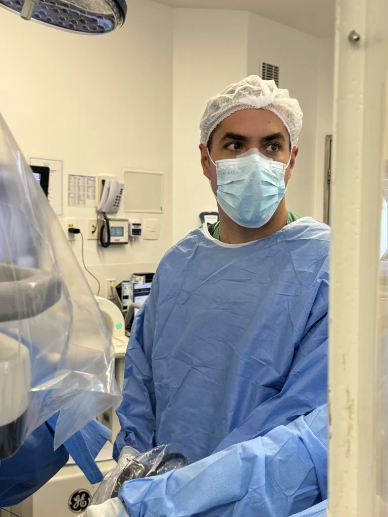 sintomas de pedra no rim