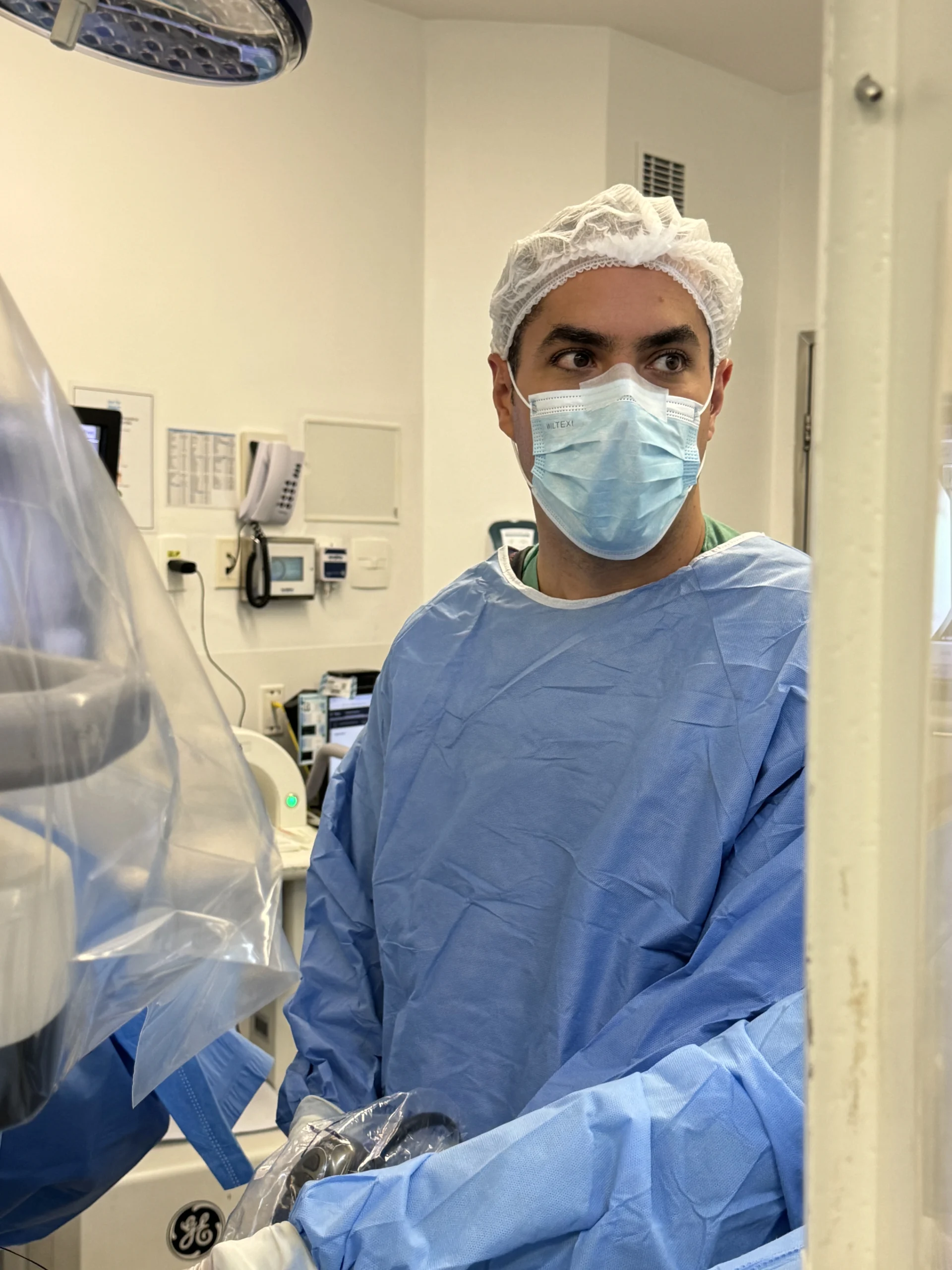 sintomas de pedra no rim