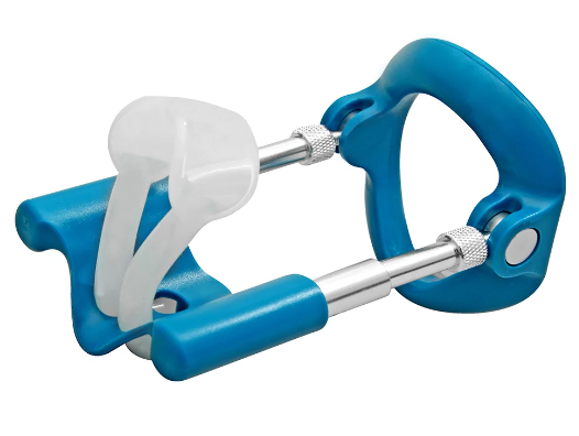 andropenis extensor peniano