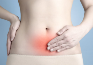 cistite intersticial