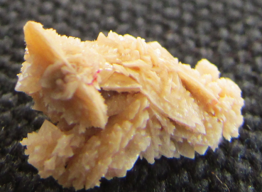 como expelir cálculo renal naturalmente