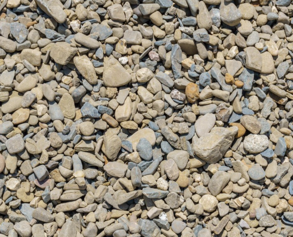 o que é cálculo renal