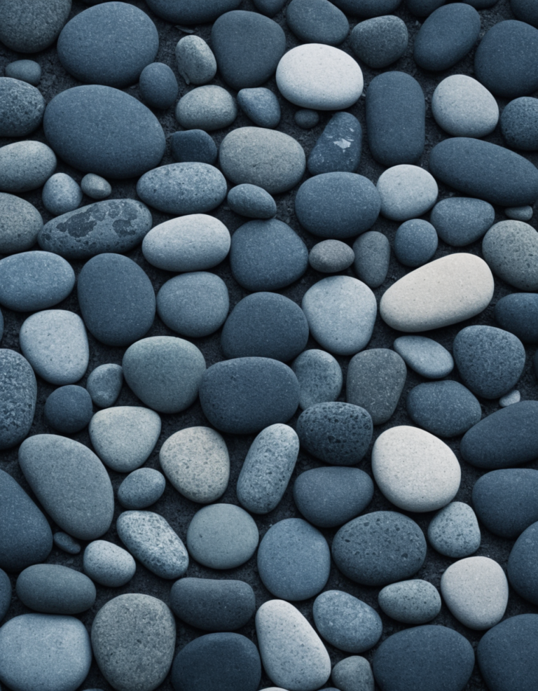 tratamentos para cálculo renal